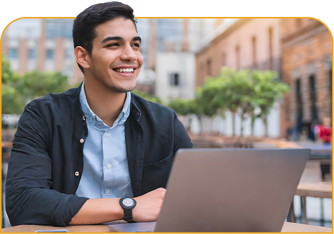 Professional dissertation writing service for PhD and master's students with guaranteed originality and academic standards