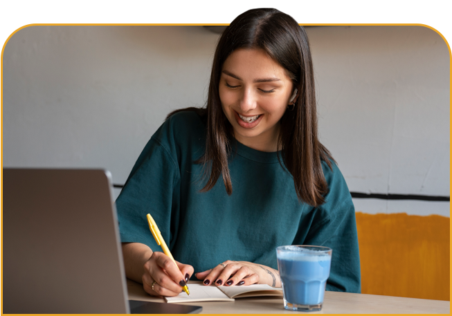 Expert research proposal writing assistance tailored for university guidelines and supervisor approval.