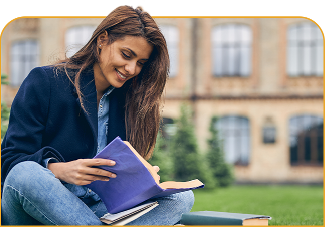 Reliable online assignment help for students across subjects, ensuring timely delivery and academic integrity.