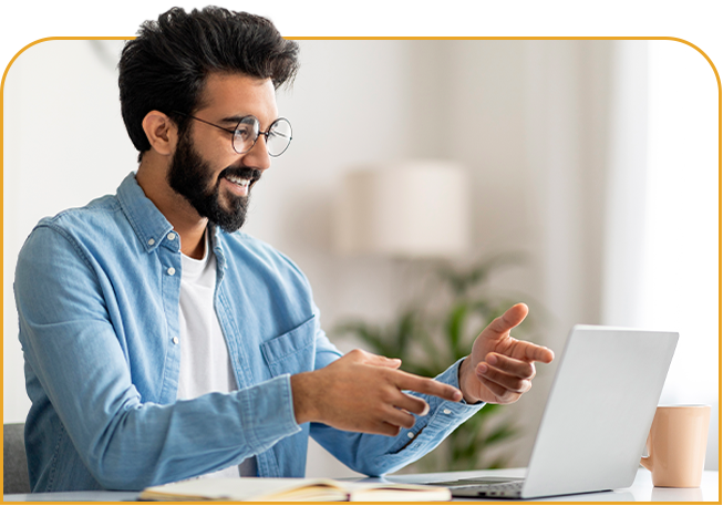 Detailed proofreading and academic editing services to enhance clarity, grammar, and citation accuracy.